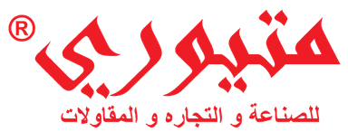 متيوري